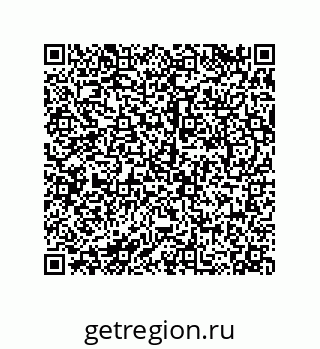 79068172340
