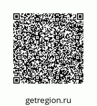 79068172341