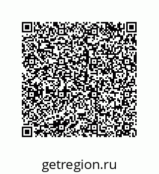 79068172342
