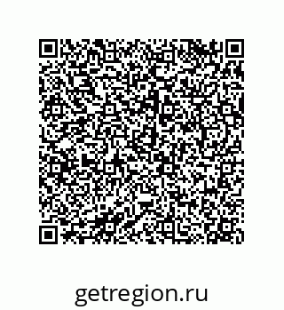 79068172347