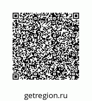 79068172350