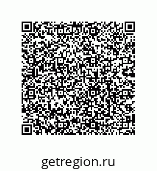 79068172351