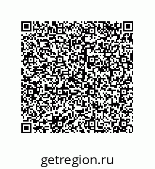 79068172352