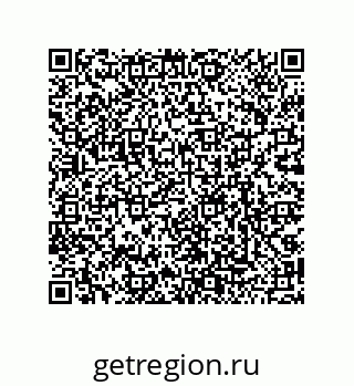 79068172356