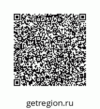 79068172357