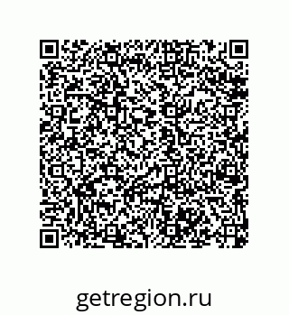 79068172361