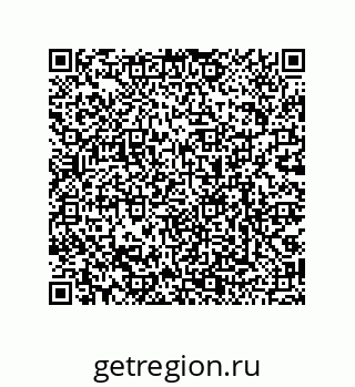 79068172365