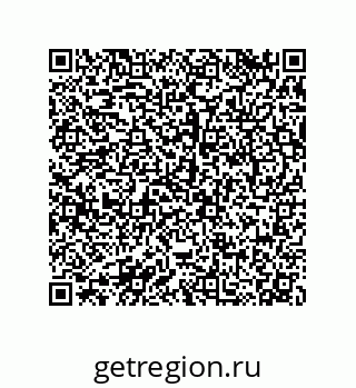 79068172366