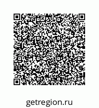 79068172367