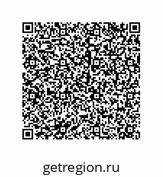 79068172368