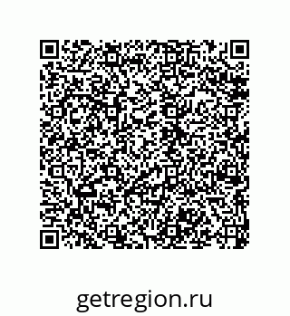 79068172369