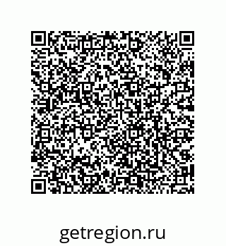 79068172372