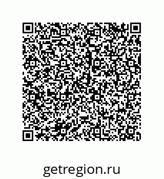 79068172374