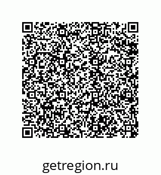 79068172375