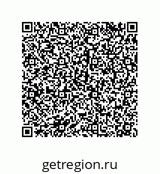 79068172376