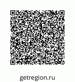 79068172388