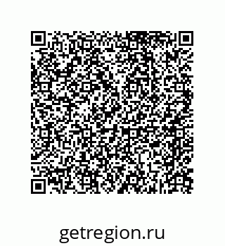 79068172393