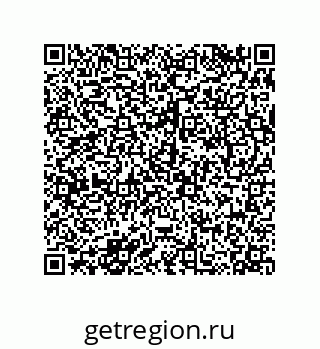 79068172395