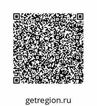 79068172400