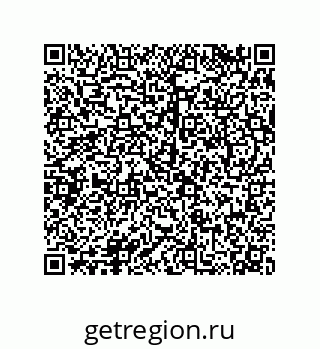 79068172404