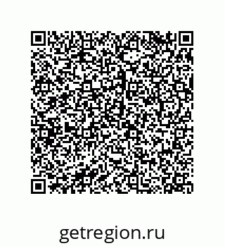 79068172405