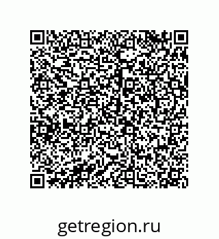 79068172407