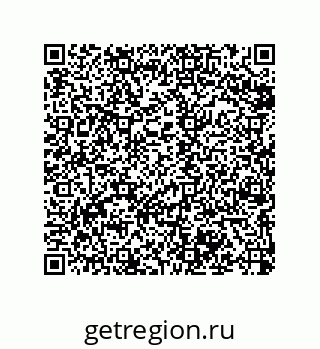 79068172410