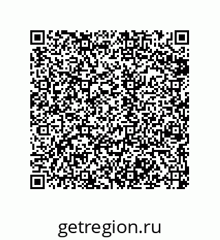 79068172411