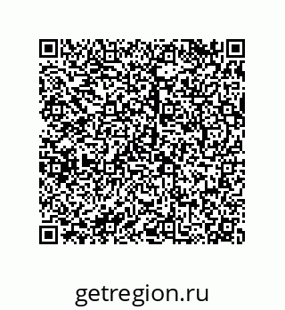 79068172414