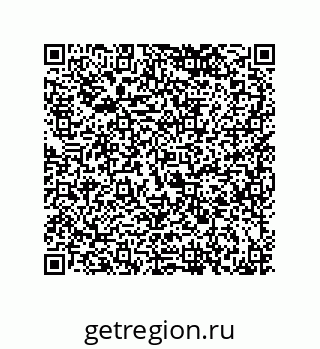 79068172417