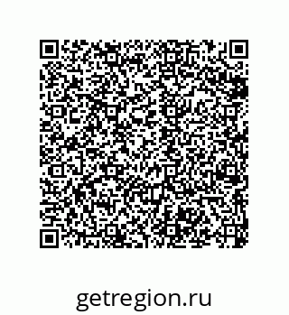 79068172419