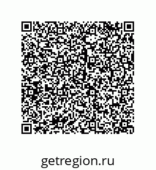 79068172421
