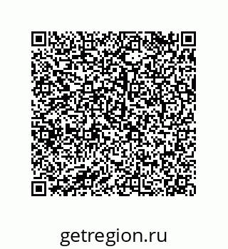 79068172422