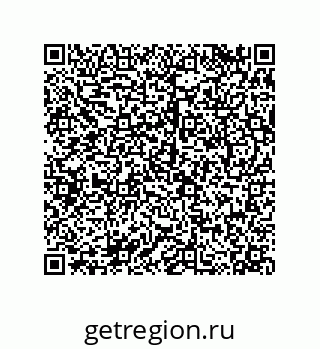 79068172423
