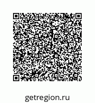 79068172426