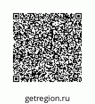 79068172428