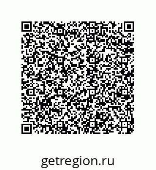 79068172429