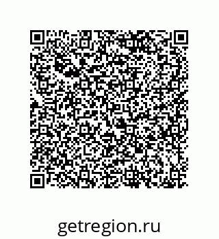 79068172431