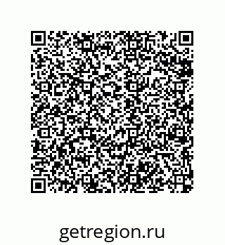 79068172433