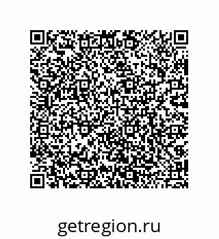 79068172434