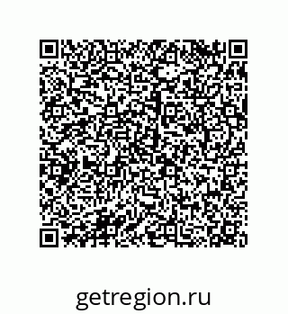 79068172438