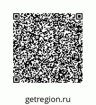 79068172441