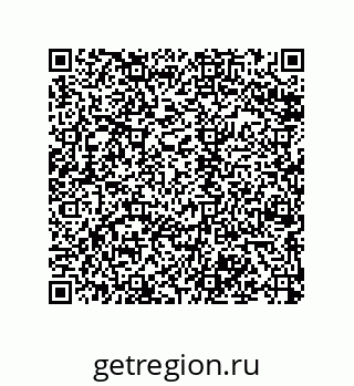 79068172442