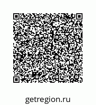 79068172446