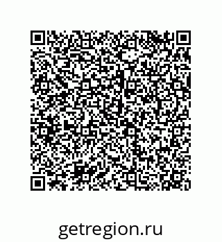 79068172448