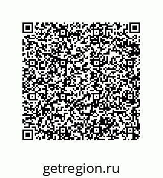 79068172452