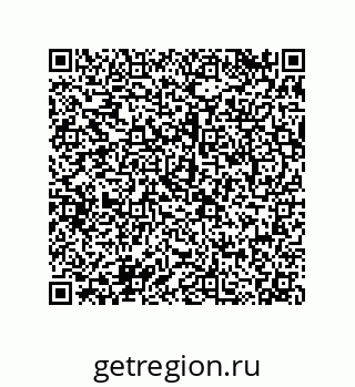 79068172457