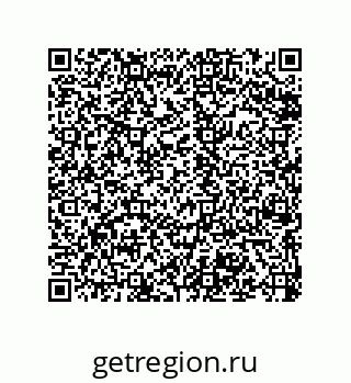 79068172458