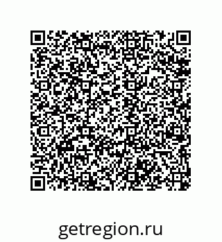 79068172461