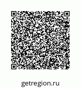 79068172462